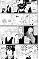 5531_Oneshot (Complete)_MTFNG_ixtab_035